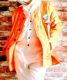 niko and... | その他アウター