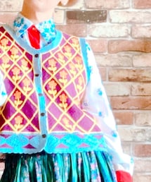 古着屋さん | ベスト