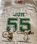 UT Meの「トップス(Tシャツ/カットソー)」
