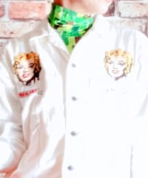 UNIQLO | トップス