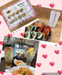 昼飲み女子会😙 | 音楽/本・雑誌