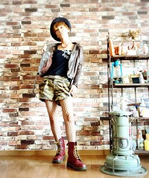 イキった顔腹立つ笑笑🤣 | 音楽/本・雑誌