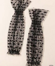 SHEIN | アームカバー