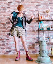 もういっちょ🎶 | 音楽/本・雑誌