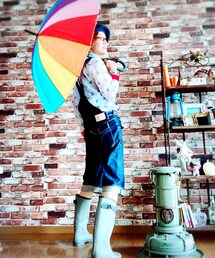 後ろ姿 | 音楽/本・雑誌