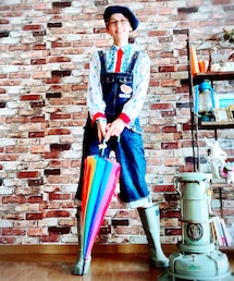 もういっちょ🎶 | 音楽/本・雑誌