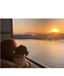 素敵な一年になりますように､､ | 音楽/本・雑誌