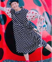 SHEIN | ワンピース