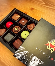 織田信長チョコ | 音楽/本・雑誌
