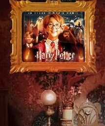 Tatsukiくんありがとー❤️❤️ | 音楽/本・雑誌