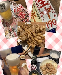 昼飲み🎊 | 音楽/本・雑誌