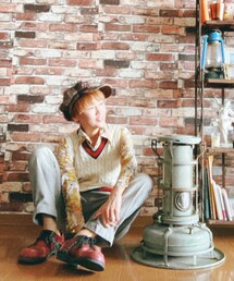 座っぽ | 音楽/本・雑誌