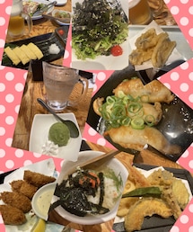 夜飲み🍺 | 音楽/本・雑誌