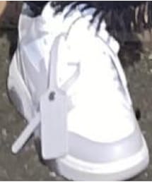 off white | スニーカー