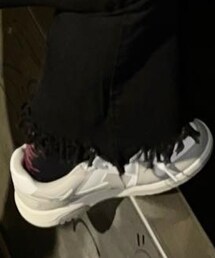 UNDERGROUND | ソックス/靴下