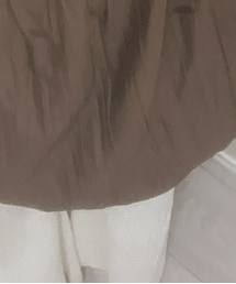 LOWRYS FARM | パンツ