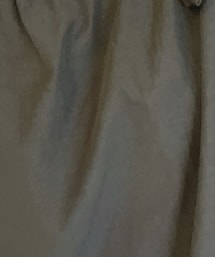 Bab | その他トップス