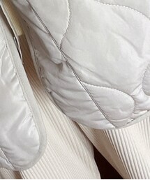 LOWRYS FARM | パンツ