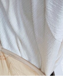 select MOCA | Tシャツ/カットソー