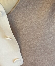 ミクリム | ワンピース/ドレス