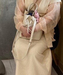 FURLA | ショルダーバッグ