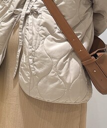 POLENE | ショルダーバッグ