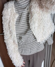 archives | シャツ/ブラウス