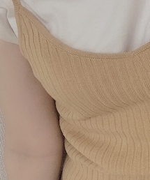 Ｃherie Mona | トップス