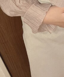 LOWRYS FARM | スカート