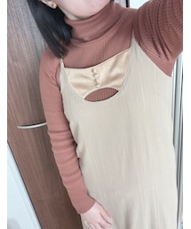 Bab | ワンピース