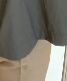 GLOBAL WORK | パンツ