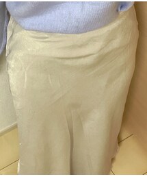 LOWRYS FARM | スカート