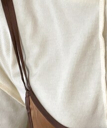 Ambre Neige | トップス