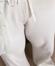 LOWRYS FARM | パンツ