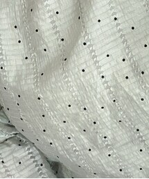 natural couture | シャツ/ブラウス