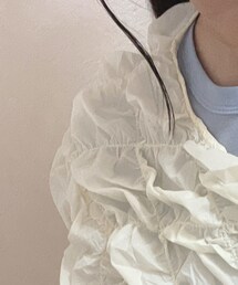 LOWRYS FARM | ジャケット/アウター