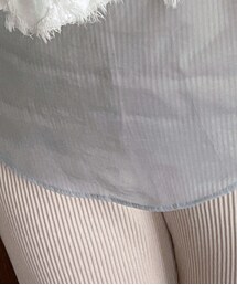 LOWRYS FARM | パンツ