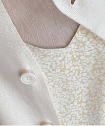 cle | ワンピース