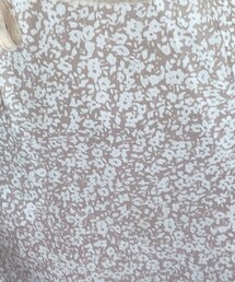 mystic | スカート