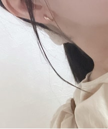 ete | イヤリング