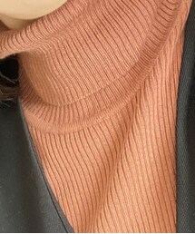 GU | ニット/セーター