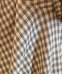 archives | シャツ/ブラウス