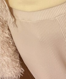 LOWRYS FARM | パンツ