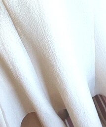 LOWRYS FARM | スカート