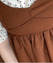 Bab | ワンピース