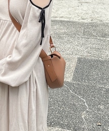 ポレーヌ | ショルダーバッグ