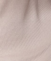 ミクリム | ニット/セーター