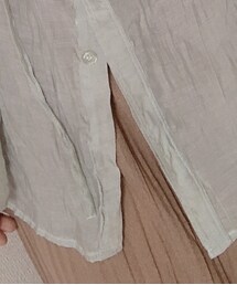 Tiny | パンツ