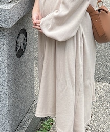 ミクリム | ワンピース