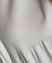 ミクリム | ワンピース